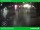 Webcam in Innsbruck, 4.5 km