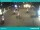 Webcam in Innsbruck, 7.9 km