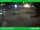 Webcam in Innsbruck, 7.9 km