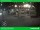 Webcam in Innsbruck, 0.3 km entfernt