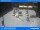 Webcam in Innsbruck, 3.5 km