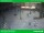 Webcam in Innsbruck, 1.8 km