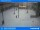 Webcam in Innsbruck, 2.2 mi away