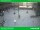 Webcam in Innsbruck, 3 km