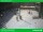 Webcam in Innsbruck, 2.5 km