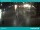Webcam in Innsbruck, 2 mi away