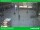 Webcam in Innsbruck, 1.8 km