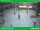Webcam in Innsbruck, 1.8 km