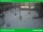 Webcam in Innsbruck, 1.9 km