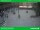 Webcam in Innsbruck, 0 km