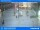 Webcam in Innsbruck, 2.6 km entfernt