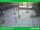 Webcam in Innsbruck, 4.5 km