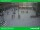 Webcam in Innsbruck, 2.6 km