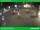 Webcam in Innsbruck, 0 km