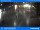 Webcam in Innsbruck, 0.3 km entfernt
