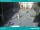Webcam in Innsbruck, 3.5 km