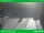 Webcam in Innsbruck, 1.9 km entfernt