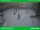 Webcam in Innsbruck, 4.2 km