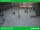 Webcam in Innsbruck, 8.8 km