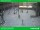 Webcam in Innsbruck, 1.1 km