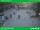 Webcam in Innsbruck, 3 km