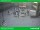 Webcam in Innsbruck, 1 mi away