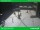 Webcam in Innsbruck, 2.6 km entfernt