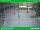 Webcam in Innsbruck, 0.8 km