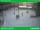 Webcam in Innsbruck, 1.8 km