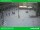 Webcam in Innsbruck, 1.8 km