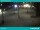 Webcam in Innsbruck, 0.7 mi away