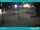 Webcam in Innsbruck, 2 mi away