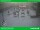 Webcam in Innsbruck, 2.6 km entfernt