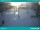 Webcam in Innsbruck, 1.3 mi away