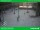 Webcam in Innsbruck, 0.3 km