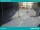 Webcam in Innsbruck, 1.9 km
