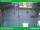 Webcam in Innsbruck, 7.7 km entfernt