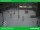 Webcam in Innsbruck, 5.4 km