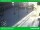 Webcam in Innsbruck, 3.4 km entfernt