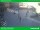 Webcam in Innsbruck, 2 mi away