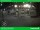 Webcam in Innsbruck, 1.3 mi away