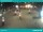 Webcam in Innsbruck, 0 km
