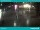 Webcam in Innsbruck, 3.2 km
