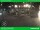Webcam in Innsbruck, 1 mi away