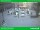 Webcam in Innsbruck, 0.8 km