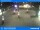 Webcam in Innsbruck, 3.5 km