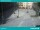 Webcam in Innsbruck, 2.6 km