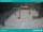 Webcam in Innsbruck, 6.7 km