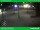 Webcam in Innsbruck, 7.9 km