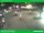 Webcam in Innsbruck, 5.4 km